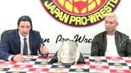 A toxin Okada has continued to breath in
